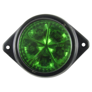Side Lamp (Or) Turn Signal Lamp - Universal (FUSLL029)