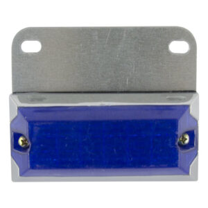 Side Lamp (Or) Turn Signal Lamp - Universal (FUSLL040)