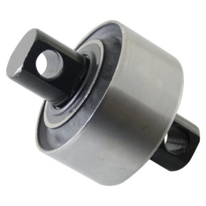 Torque Rod Bush - (FUTRB001)