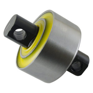 Torque Rod Bush - (FUTRB002)