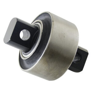 Torque Rod Bush - (FUTRB003)