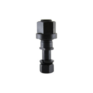 Wheel Bolt (Or) Wheel Nut - Universal (FUWBB002)