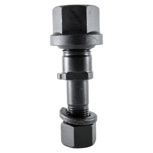 Wheel Bolt (Or) Wheel Nut - Universal (FUWBB039)