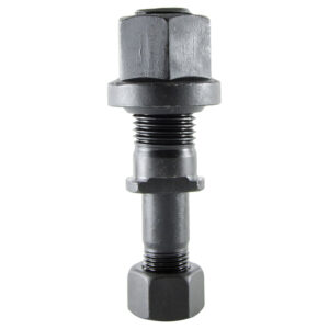 Wheel Bolt (Or) Wheel Nut - Universal (FUWBB042)