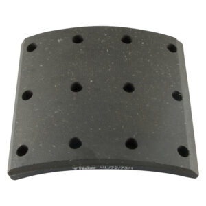 Brake Lining - Volvo (FVBRL033)