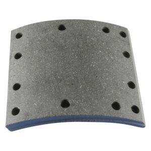 Brake Lining - Volvo (FVBRL035)