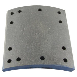 Brake Lining - Volvo (FVBRL037)
